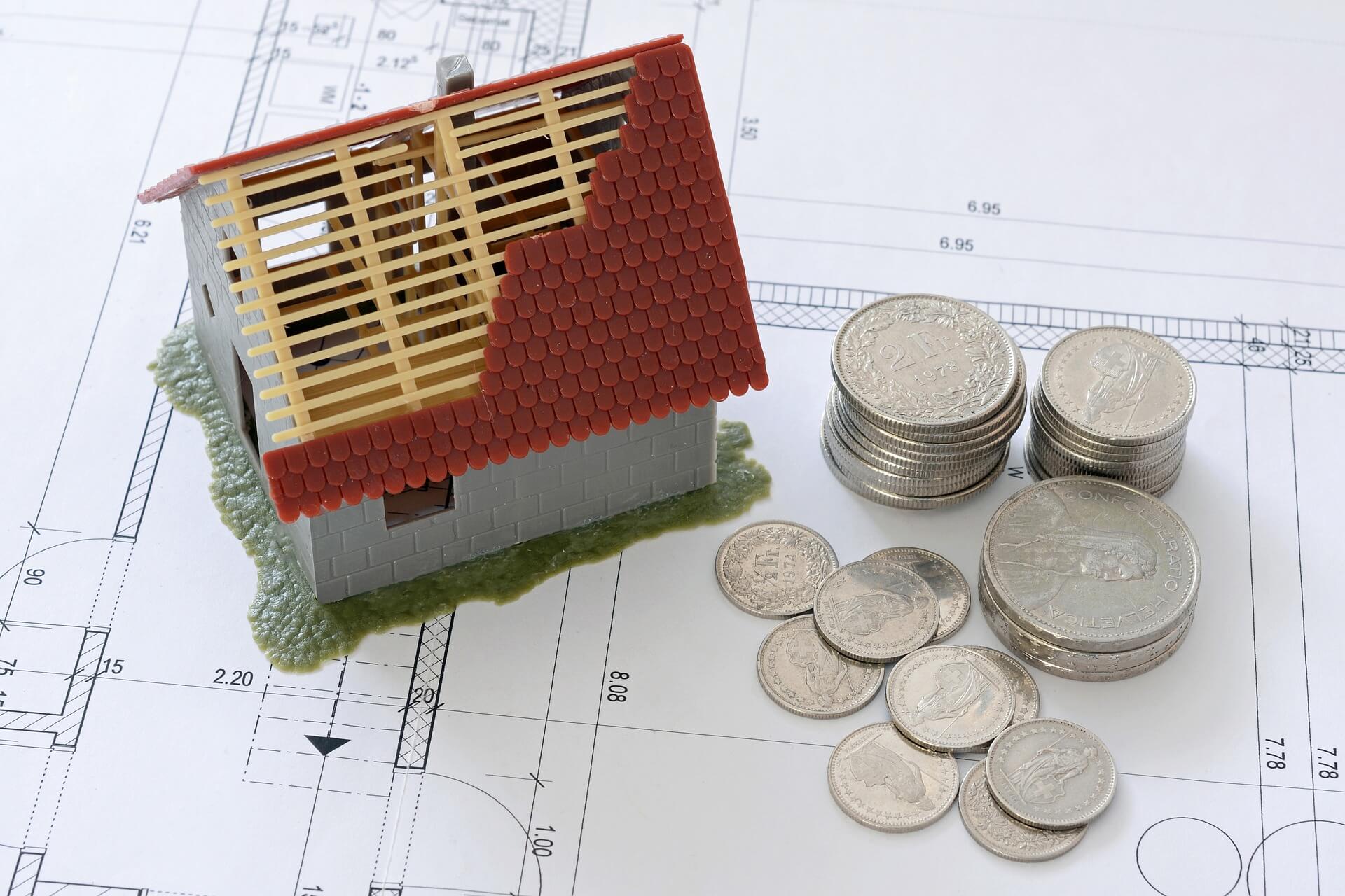 Quelles sont les aides financières pour la rénovation d’un logement en 2023 ?